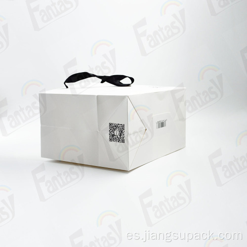 Bolsas de papel de regalo de papel bolsas de papel